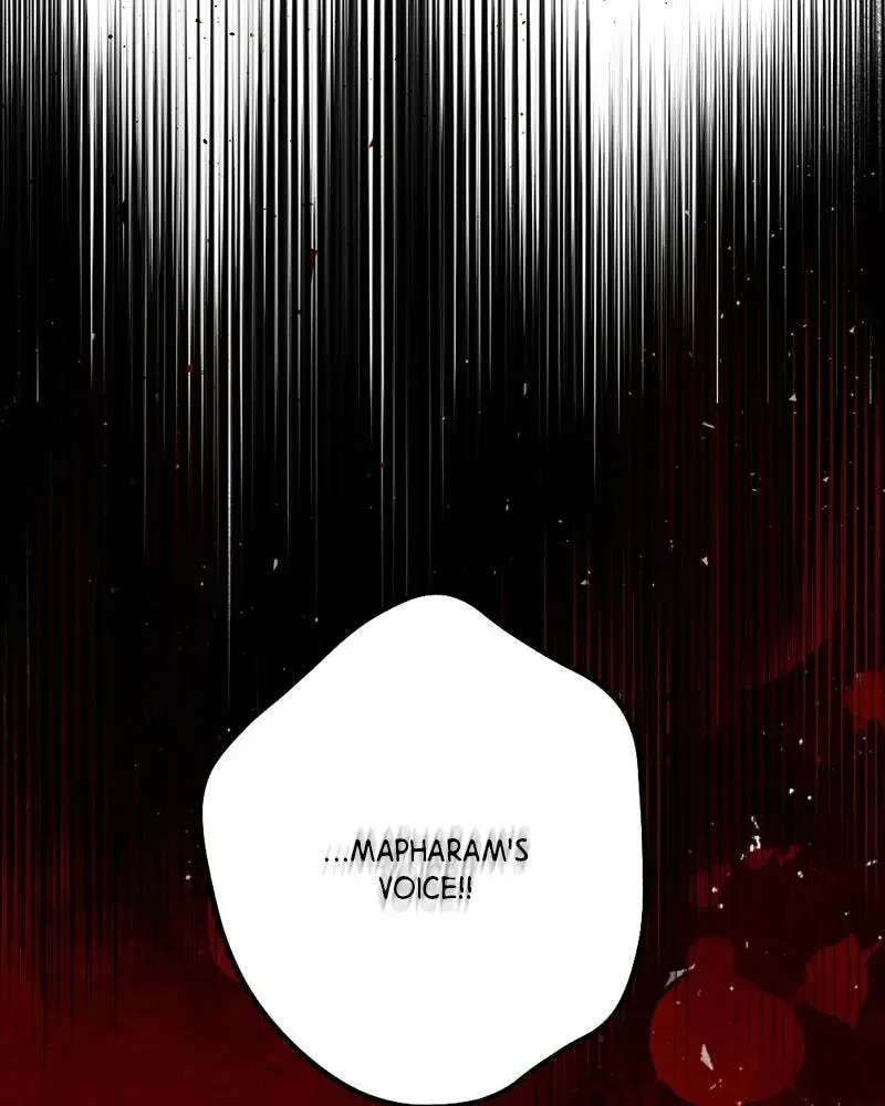 The Demon King’s Confession Chapter 2.4 page 114 - 