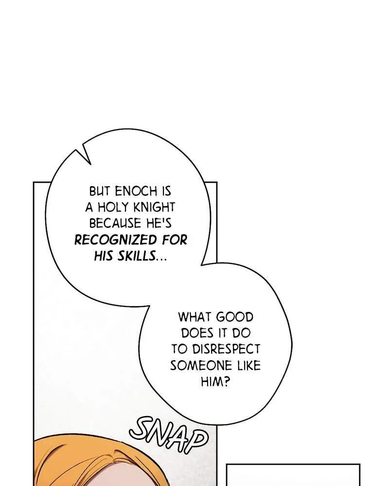 The Demon King’s Confession Chapter 2.4 page 14 - 