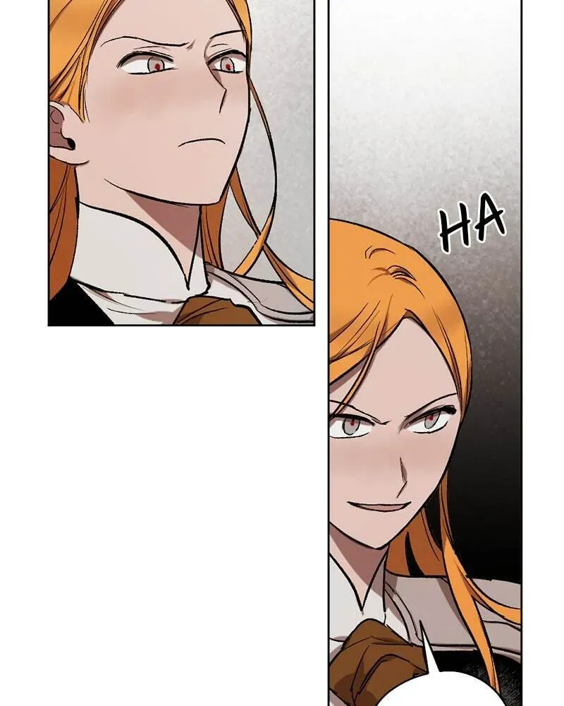 The Demon King’s Confession Chapter 2.4 page 15 - 