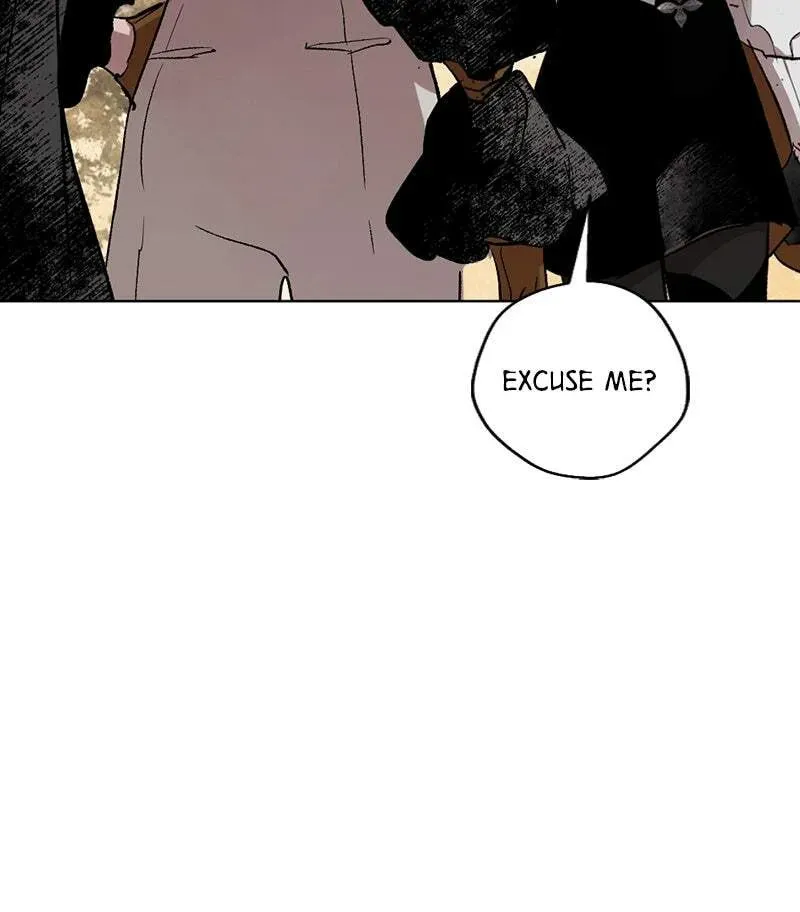 The Demon King’s Confession Chapter 2.4 page 18 - 