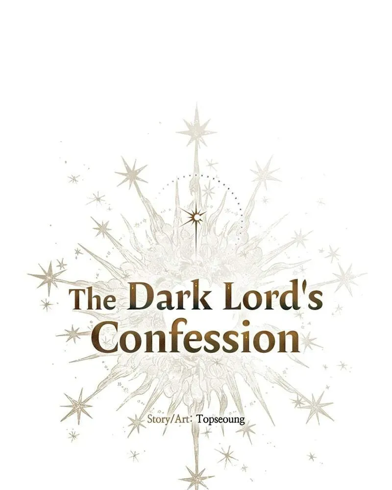 The Demon King’s Confession Chapter 2.4 page 19 - 