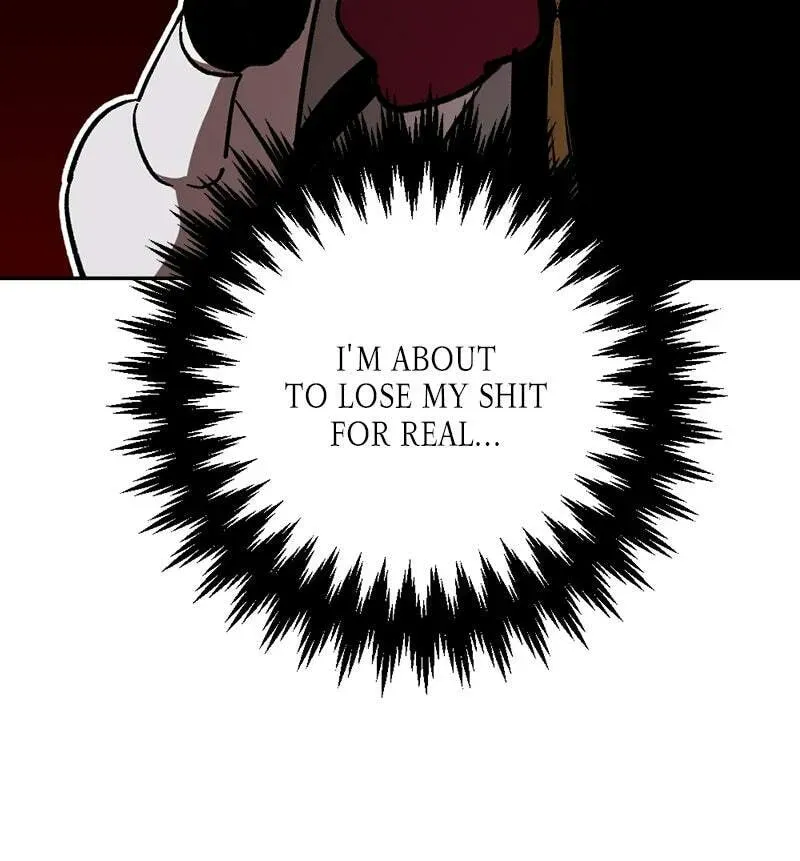 The Demon King’s Confession Chapter 2.4 page 3 - 