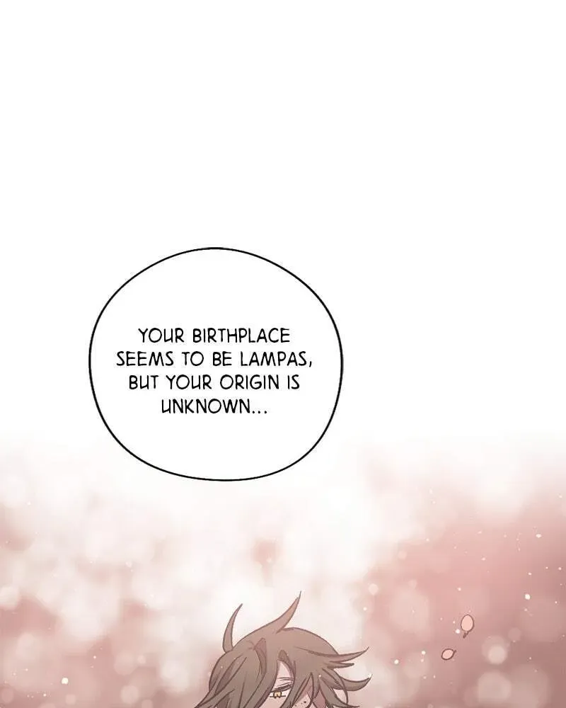 The Demon King’s Confession Chapter 2.4 page 21 - 