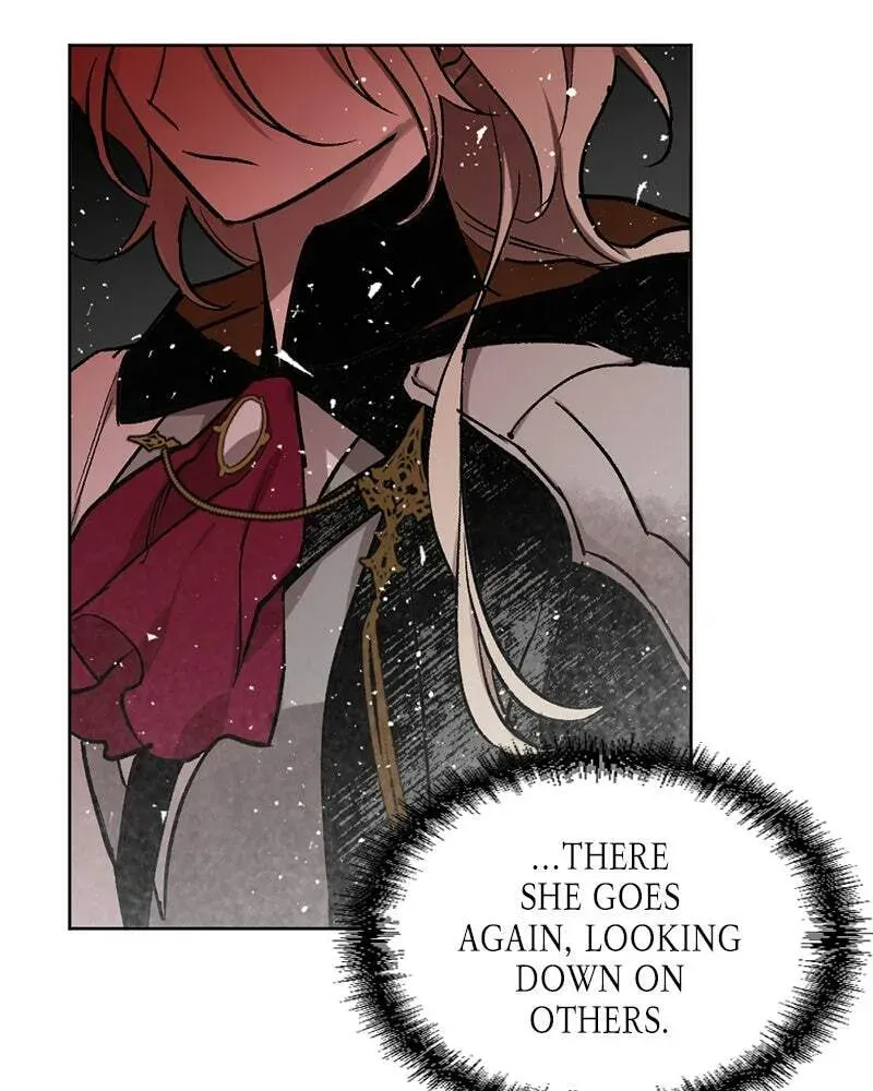 The Demon King’s Confession Chapter 2.4 page 23 - 