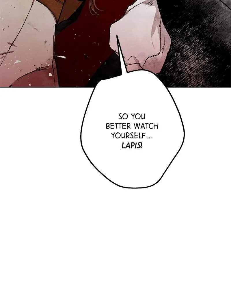 The Demon King’s Confession Chapter 2.4 page 27 - 