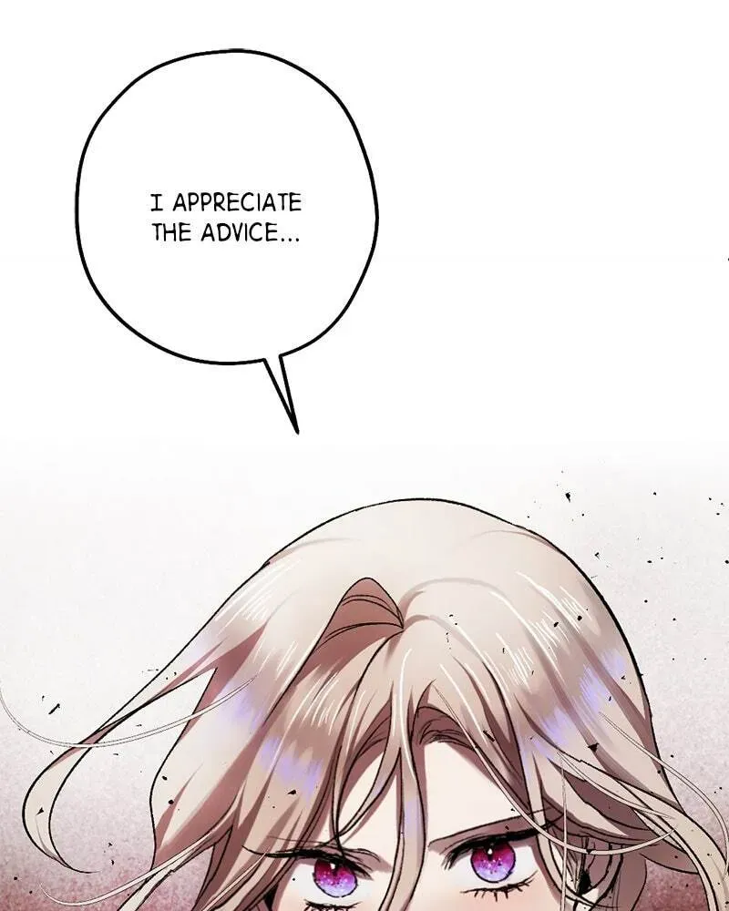 The Demon King’s Confession Chapter 2.4 page 28 - 