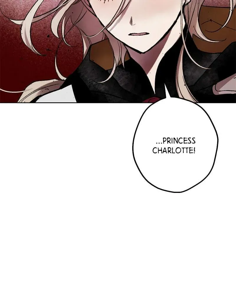 The Demon King’s Confession Chapter 2.4 page 29 - 