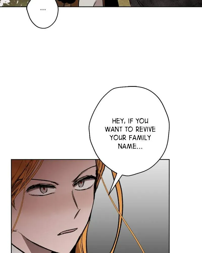 The Demon King’s Confession Chapter 2.4 page 34 - 