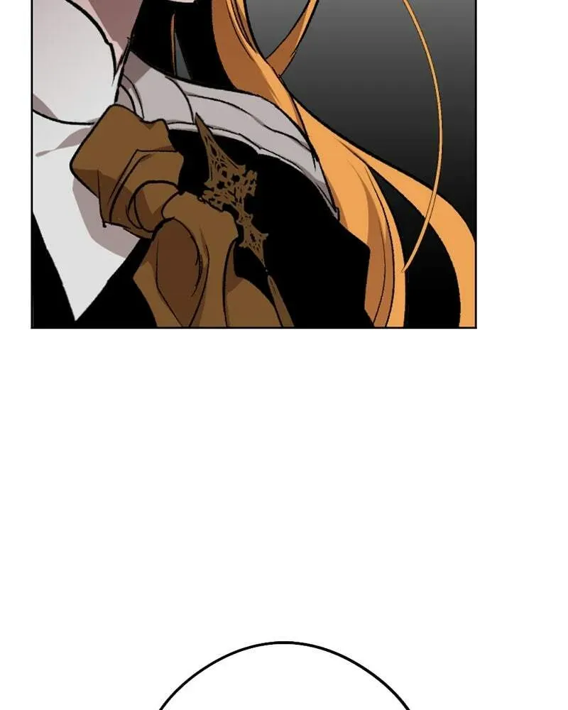 The Demon King’s Confession Chapter 2.4 page 35 - 