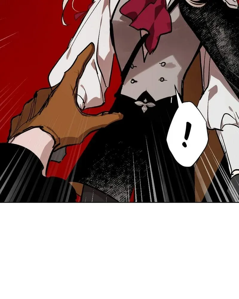 The Demon King’s Confession Chapter 2.4 page 37 - 