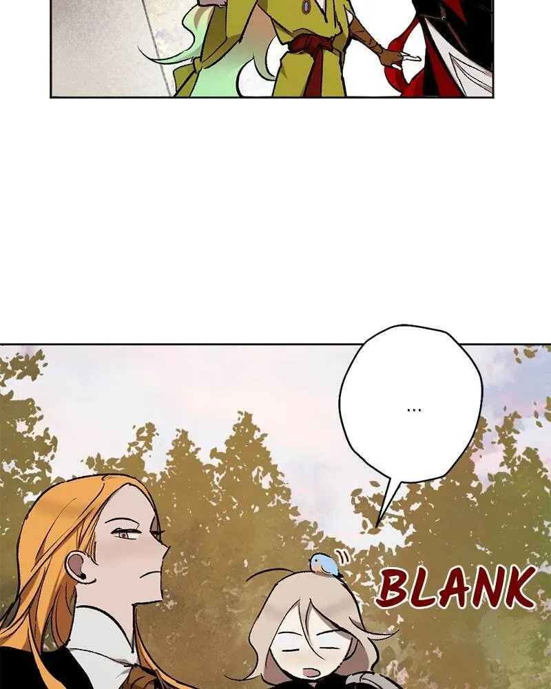The Demon King’s Confession Chapter 2.4 page 5 - 
