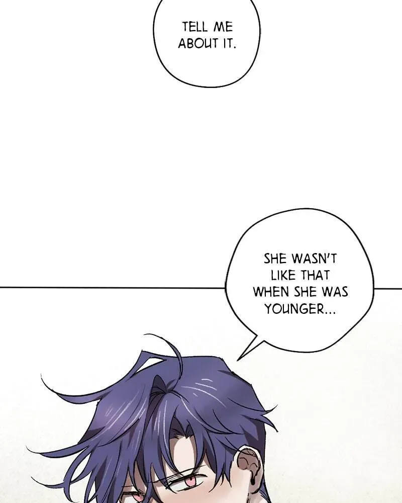 The Demon King’s Confession Chapter 2.4 page 41 - 