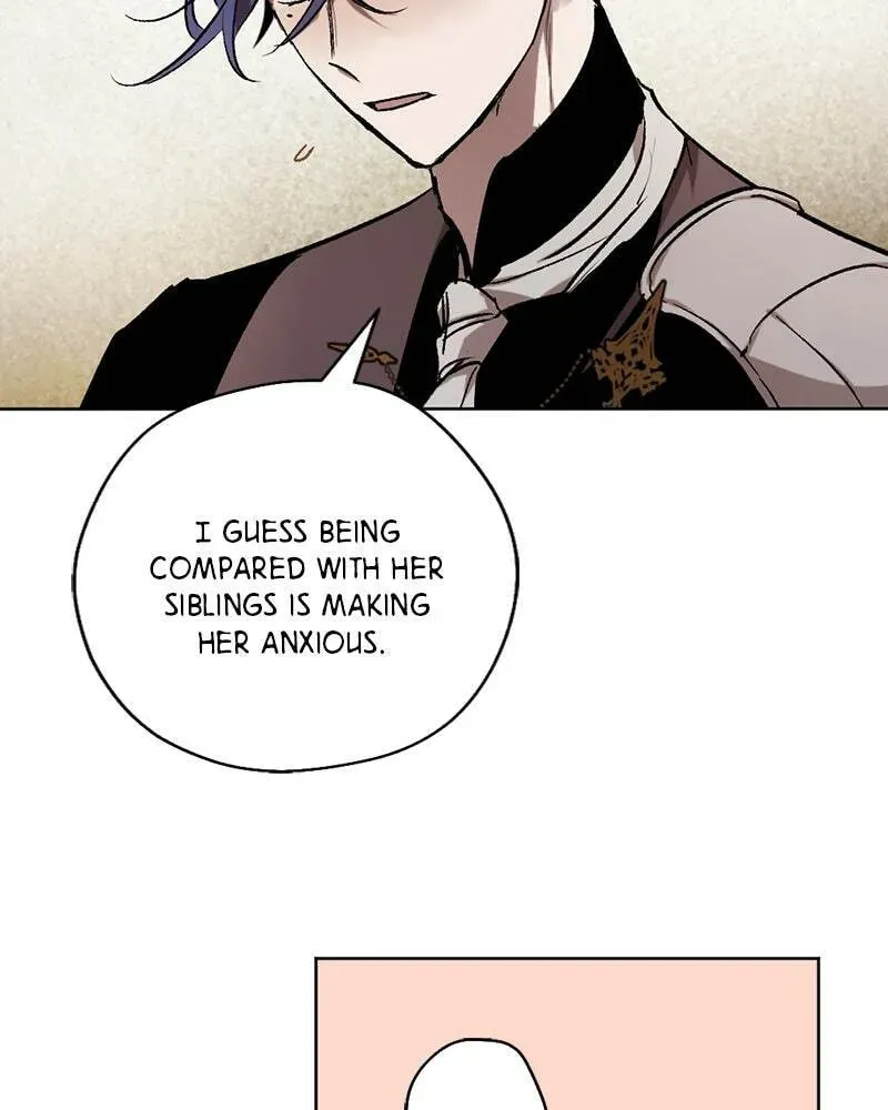 The Demon King’s Confession Chapter 2.4 page 42 - 