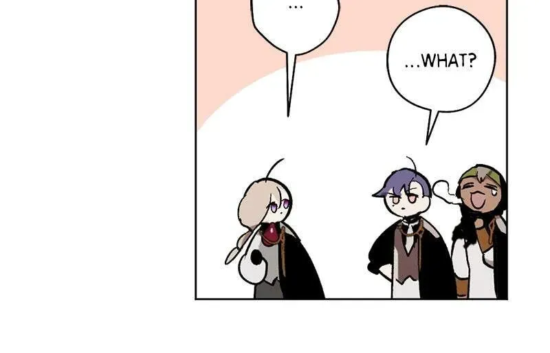 The Demon King’s Confession Chapter 2.4 page 43 - 