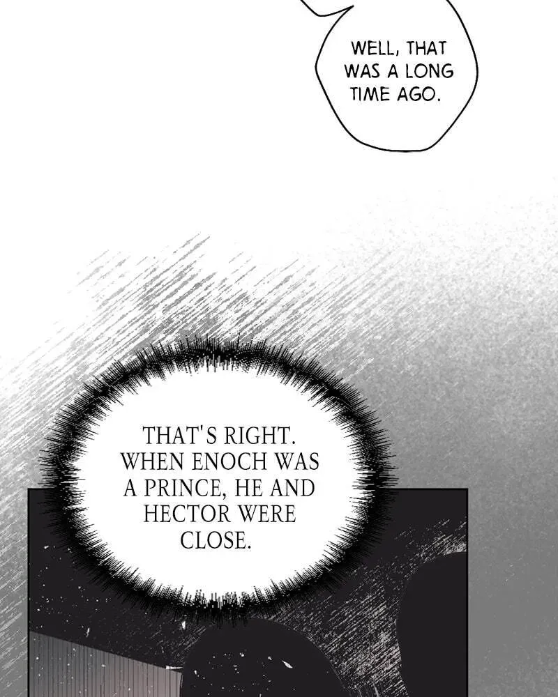 The Demon King’s Confession Chapter 2.4 page 45 - 