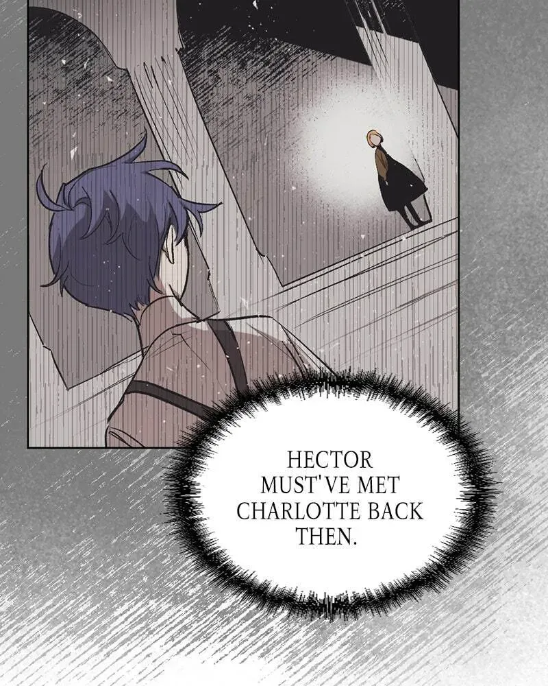 The Demon King’s Confession Chapter 2.4 page 46 - 