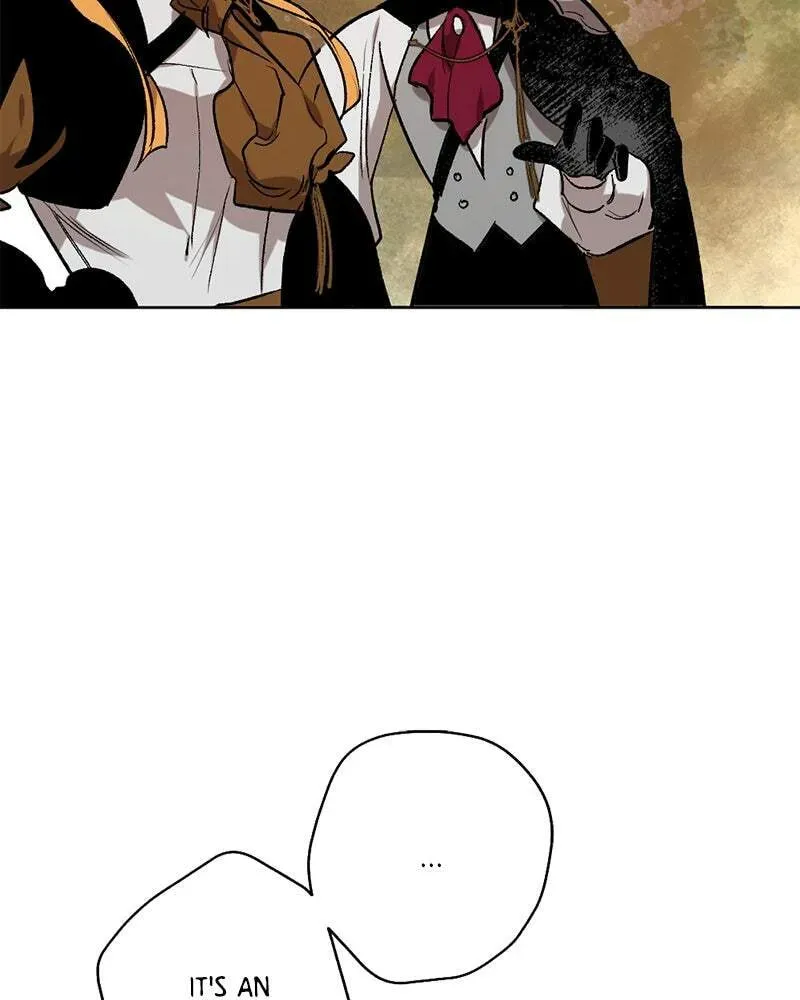 The Demon King’s Confession Chapter 2.4 page 6 - 