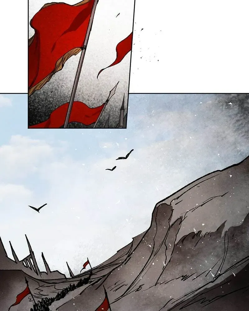 The Demon King’s Confession Chapter 2.4 page 51 - 