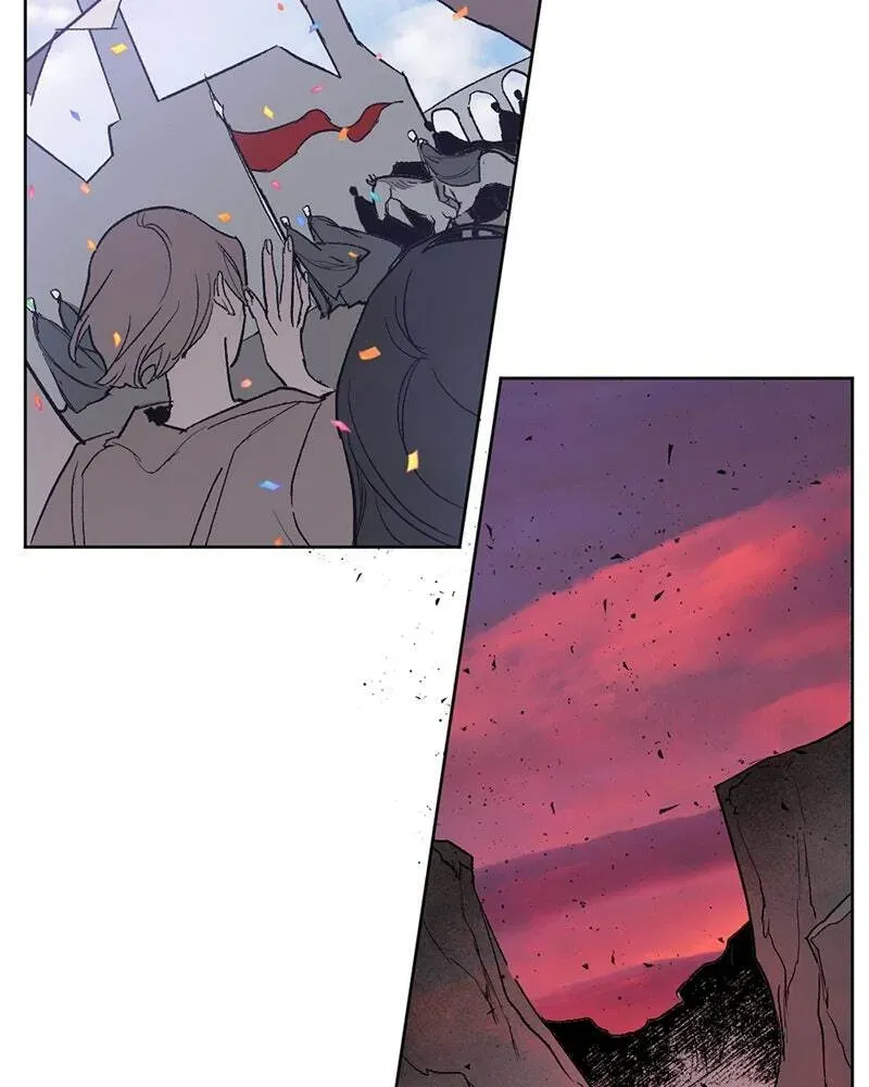 The Demon King’s Confession Chapter 2.4 page 53 - 