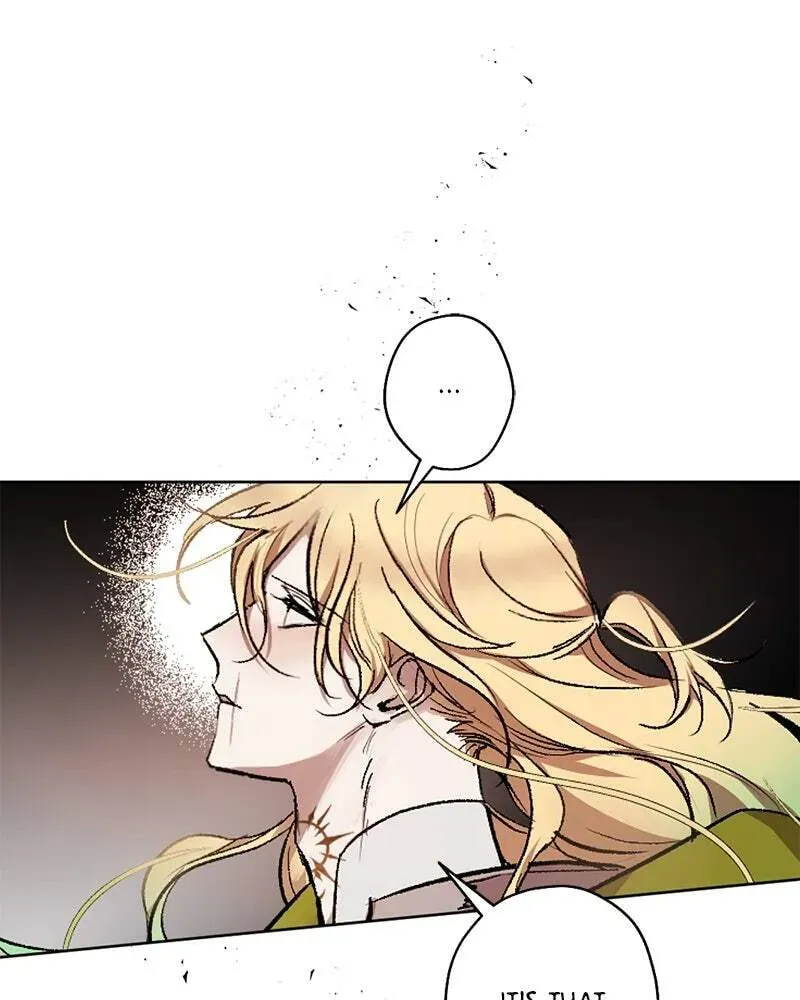 The Demon King’s Confession Chapter 2.4 page 56 - 