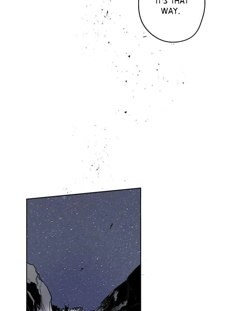 The Demon King’s Confession Chapter 2.4 page 57 - 