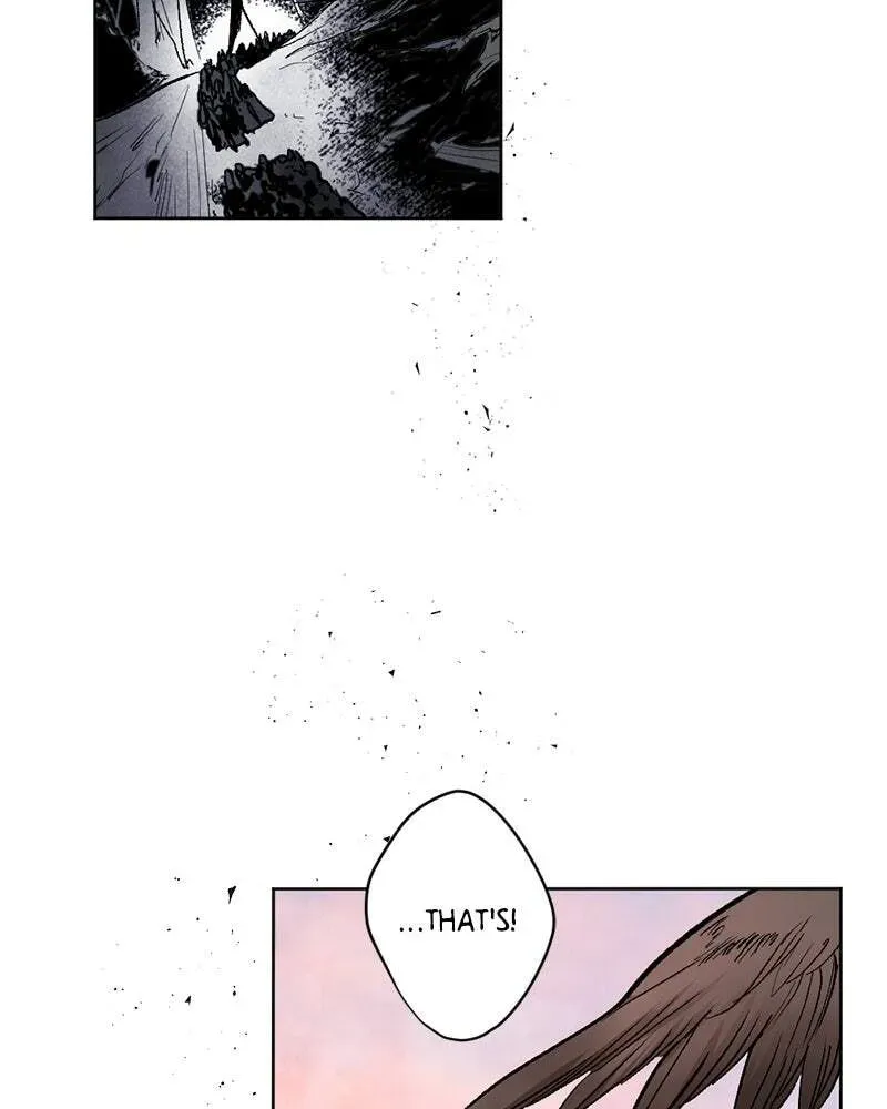 The Demon King’s Confession Chapter 2.4 page 58 - 