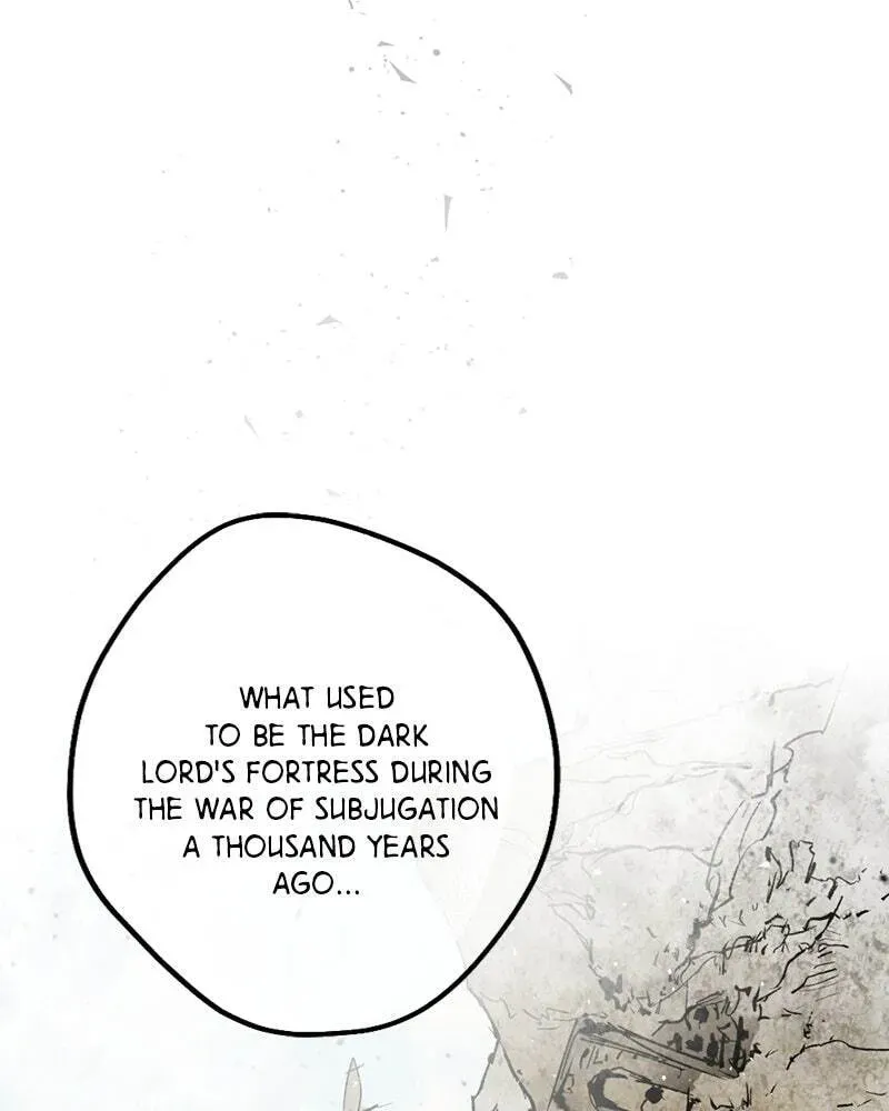 The Demon King’s Confession Chapter 2.4 page 60 - 