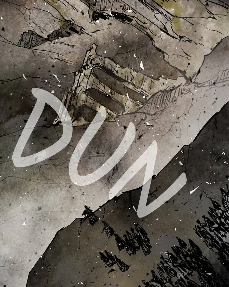 The Demon King’s Confession Chapter 2.4 page 63 - 