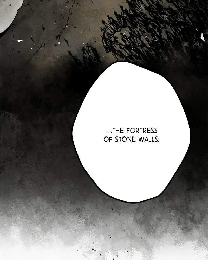 The Demon King’s Confession Chapter 2.4 page 64 - 