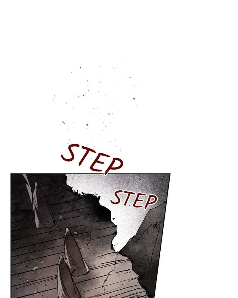 The Demon King’s Confession Chapter 2.4 page 69 - 