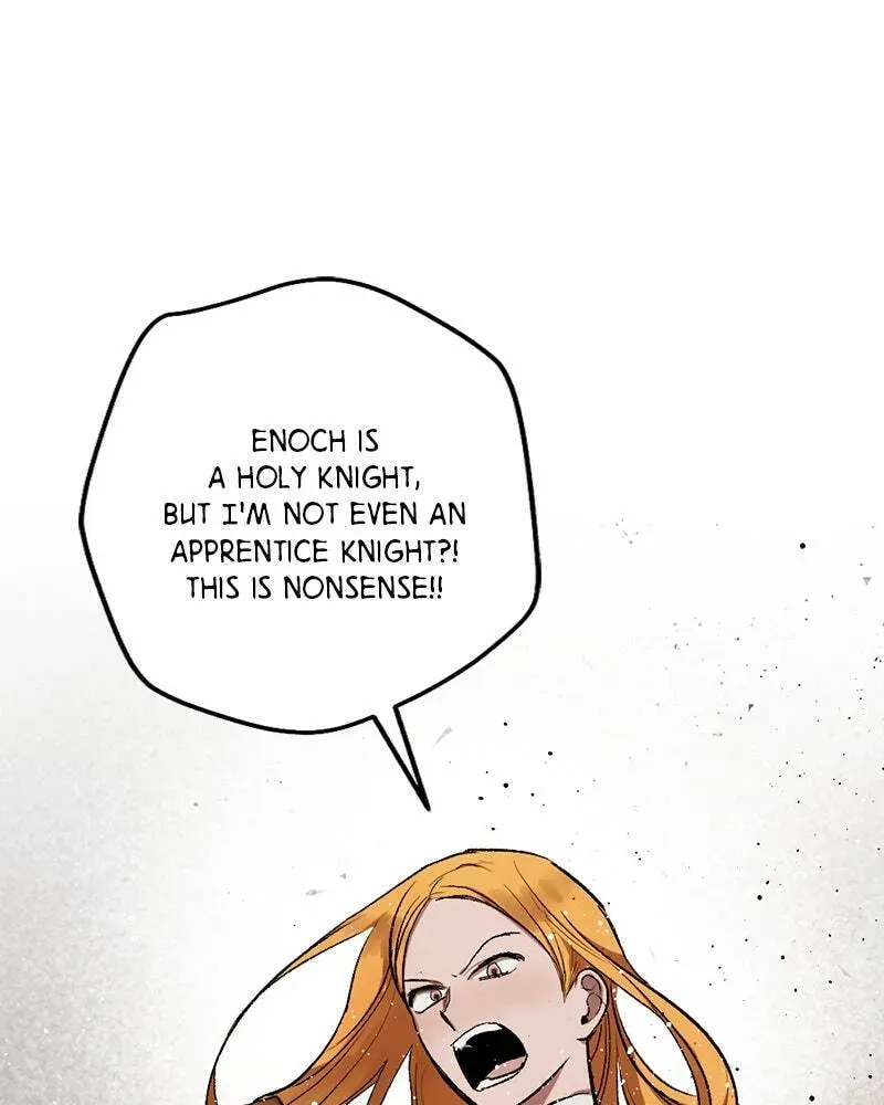The Demon King’s Confession Chapter 2.4 page 8 - 