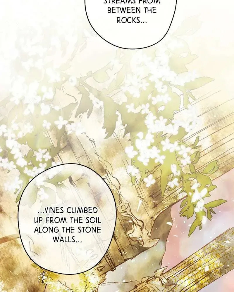 The Demon King’s Confession Chapter 2.4 page 74 - 