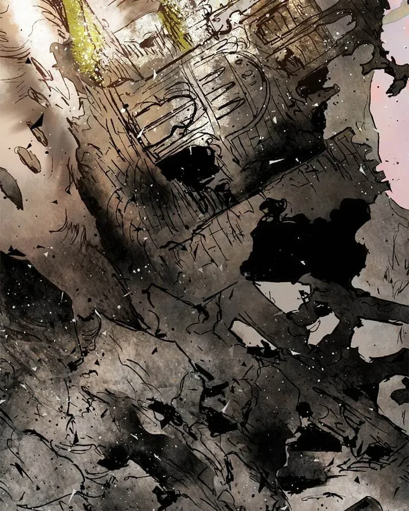 The Demon King’s Confession Chapter 2.4 page 76 - 
