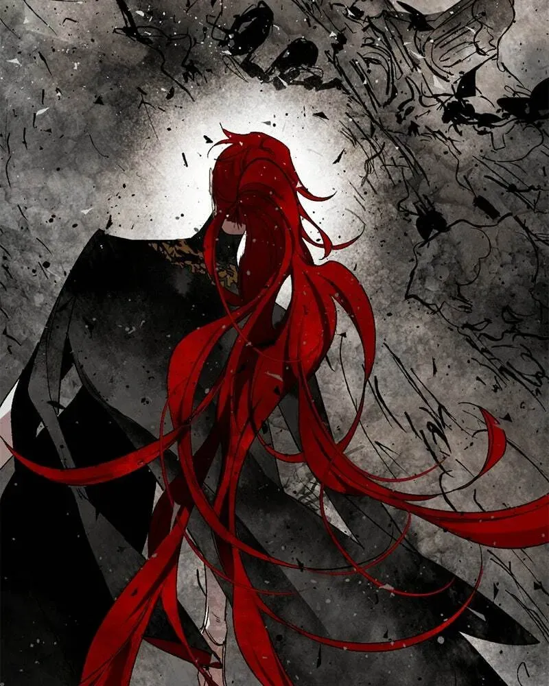 The Demon King’s Confession Chapter 2.4 page 77 - 