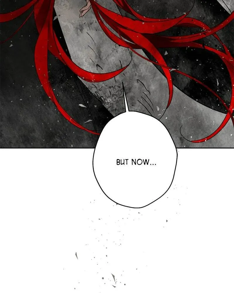 The Demon King’s Confession Chapter 2.4 page 78 - 