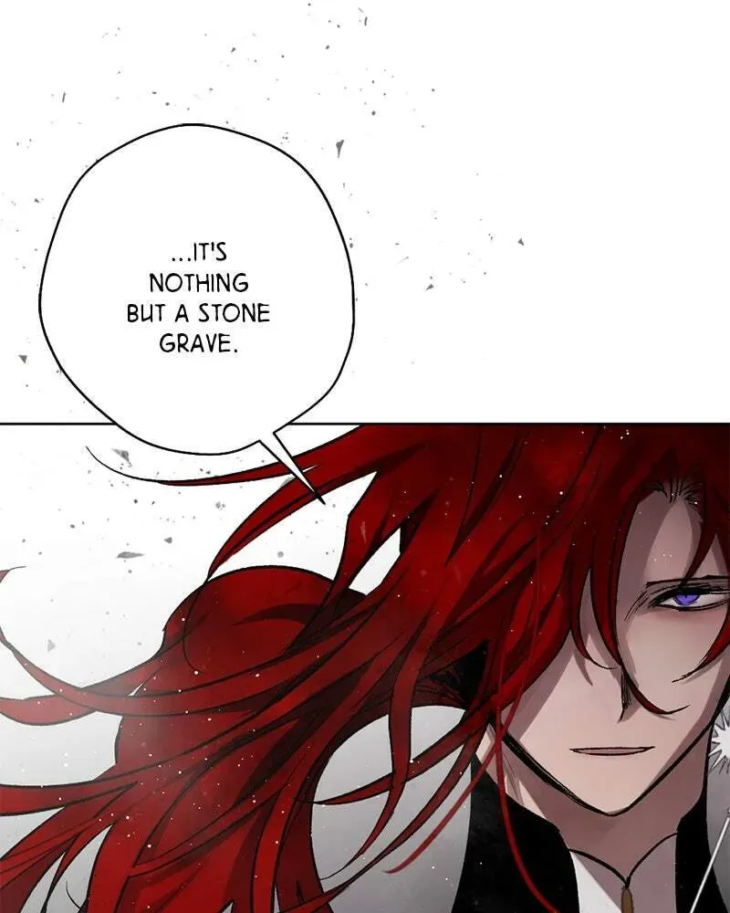 The Demon King’s Confession Chapter 2.4 page 79 - 