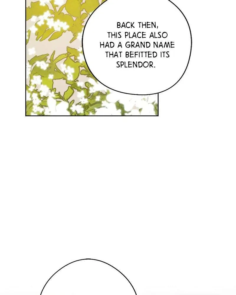 The Demon King’s Confession Chapter 2.4 page 82 - 