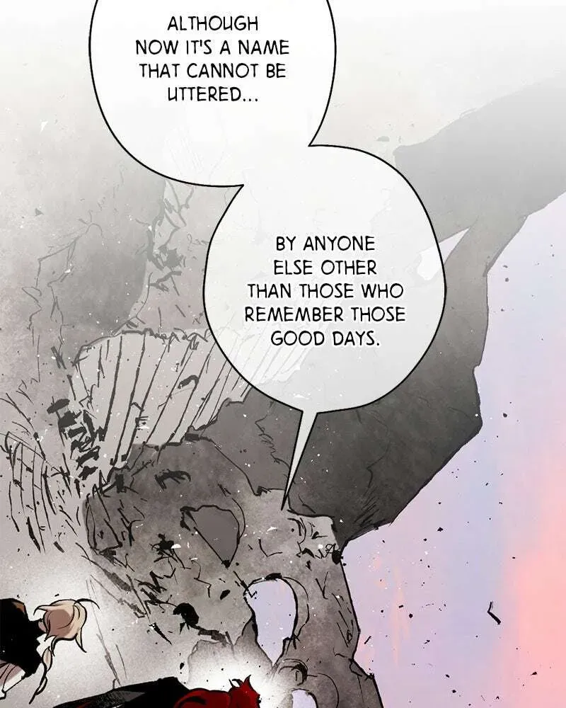 The Demon King’s Confession Chapter 2.4 page 83 - 