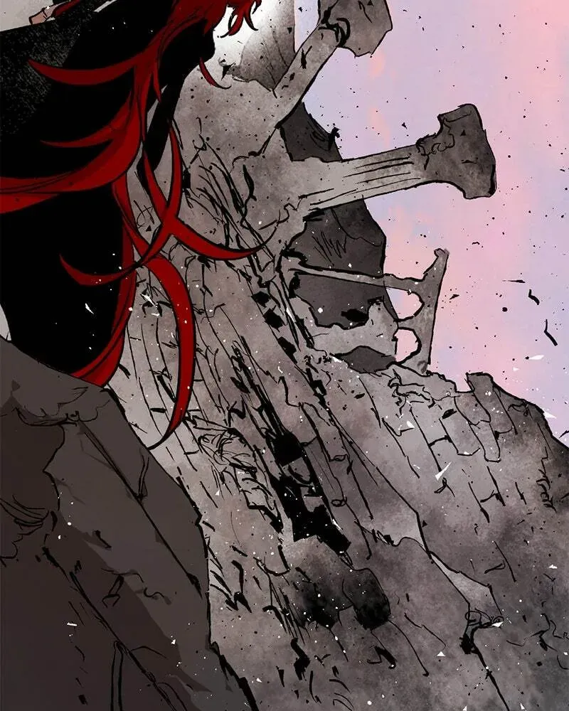 The Demon King’s Confession Chapter 2.4 page 84 - 