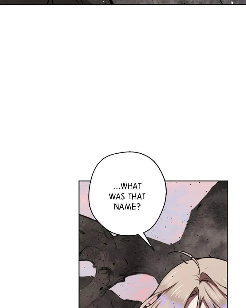 The Demon King’s Confession Chapter 2.4 page 85 - 