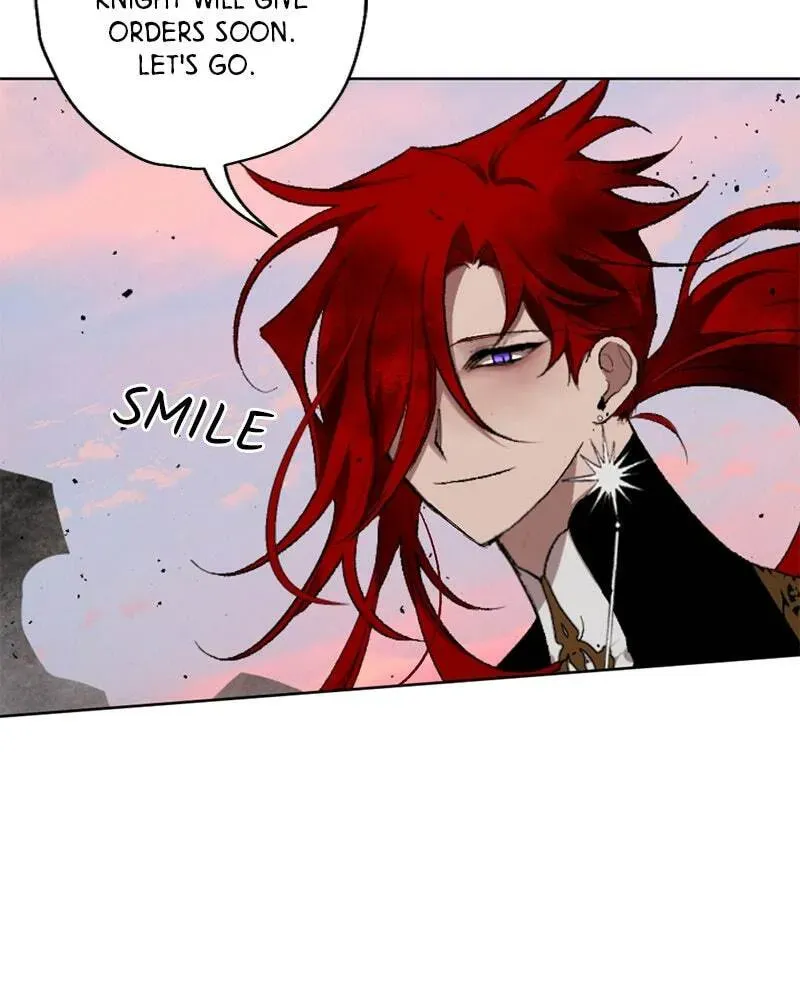 The Demon King’s Confession Chapter 2.4 page 87 - 
