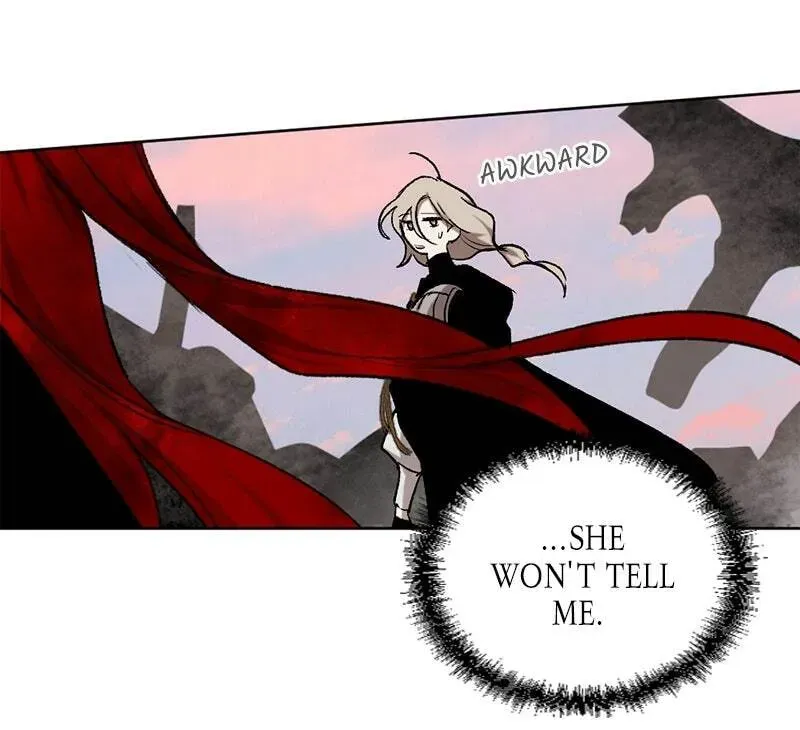 The Demon King’s Confession Chapter 2.4 page 88 - 