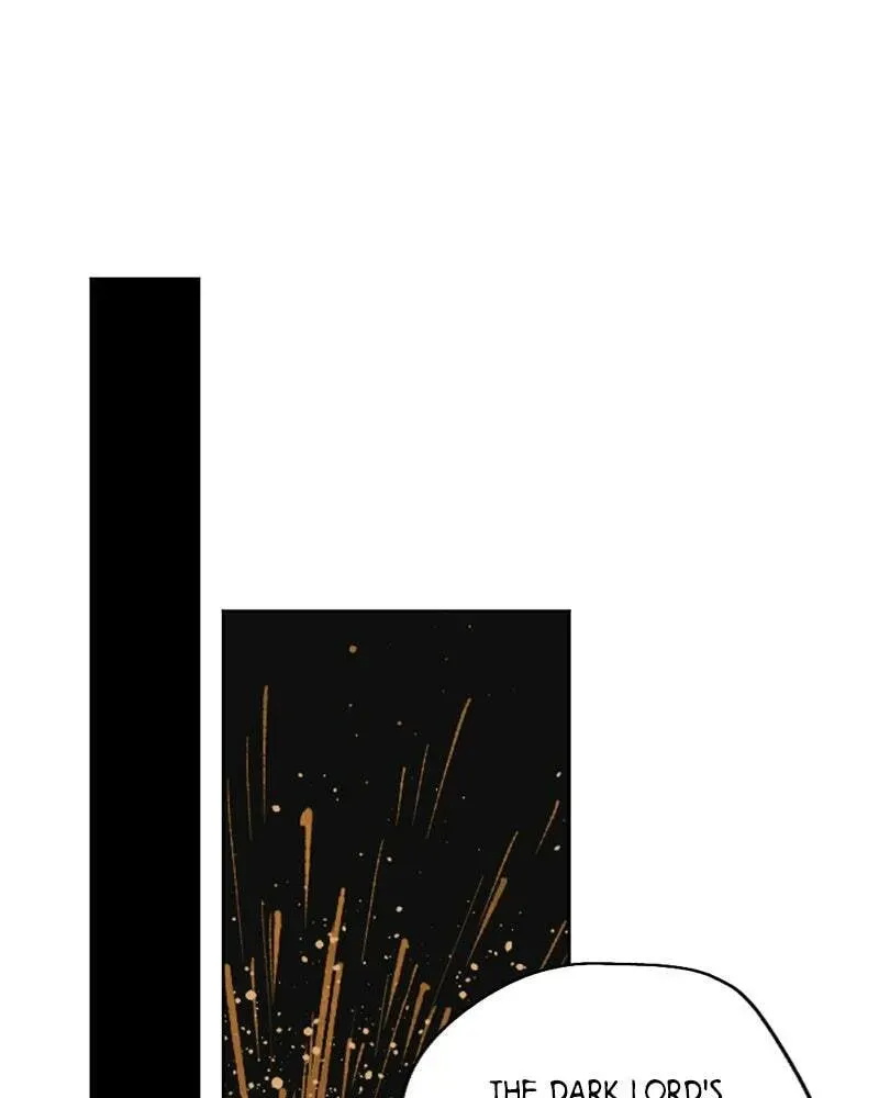 The Demon King’s Confession Chapter 2.4 page 90 - 
