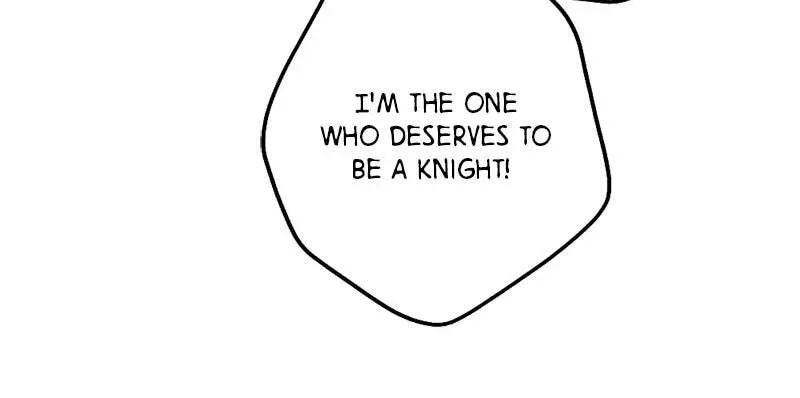 The Demon King’s Confession Chapter 2.4 page 10 - 