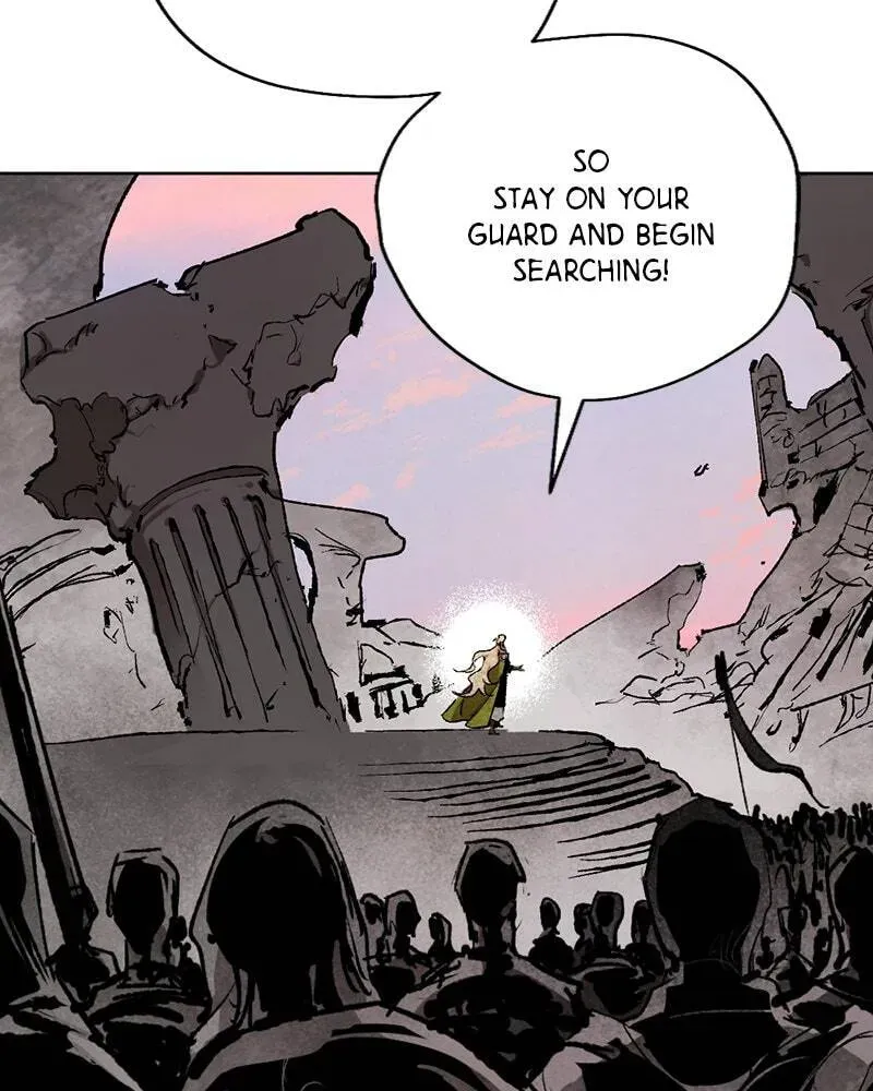 The Demon King’s Confession Chapter 2.4 page 92 - 
