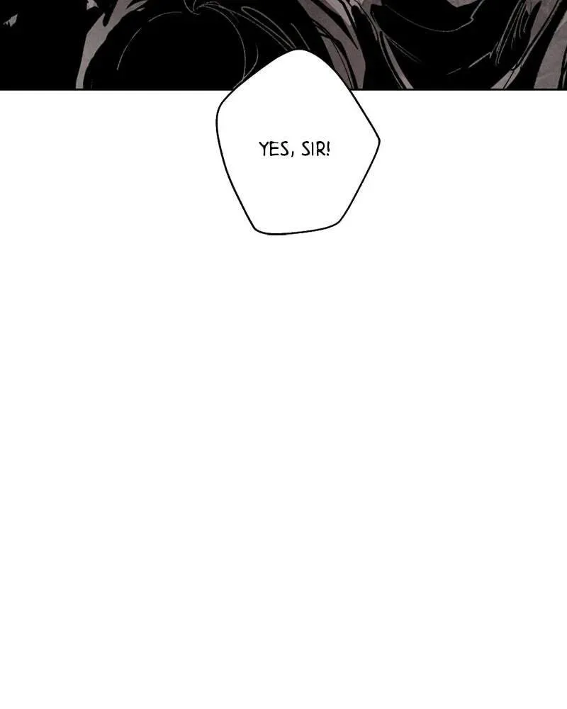 The Demon King’s Confession Chapter 2.4 page 93 - 