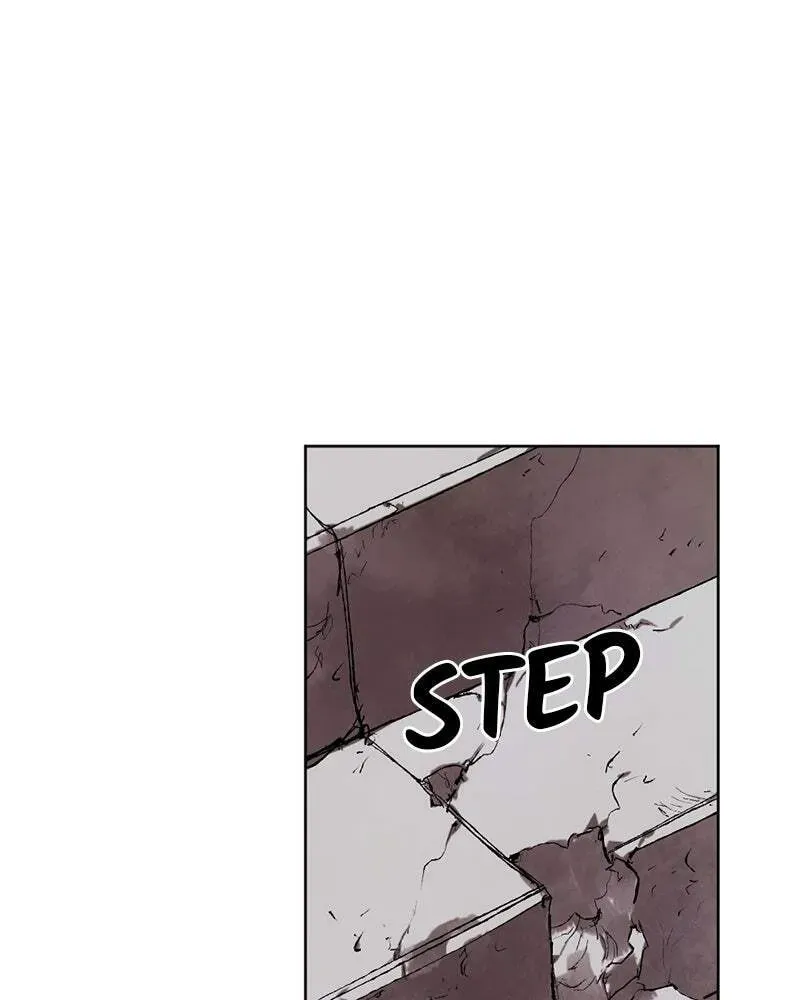 The Demon King’s Confession Chapter 2.4 page 94 - 