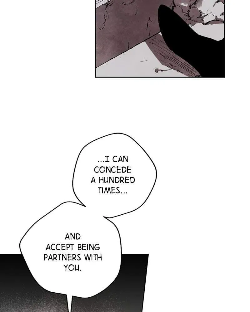 The Demon King’s Confession Chapter 2.4 page 95 - 