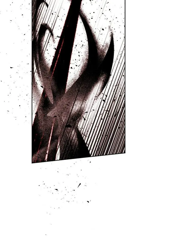 The Demon King’s Confession Chapter 2.5 page 11 - 