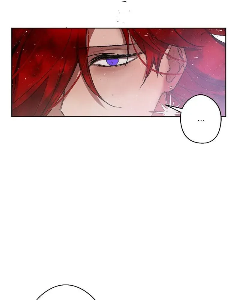 The Demon King’s Confession Chapter 2.5 page 101 - 